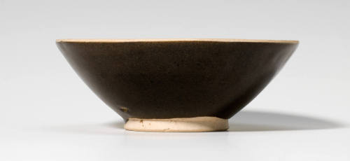 Tea Bowl