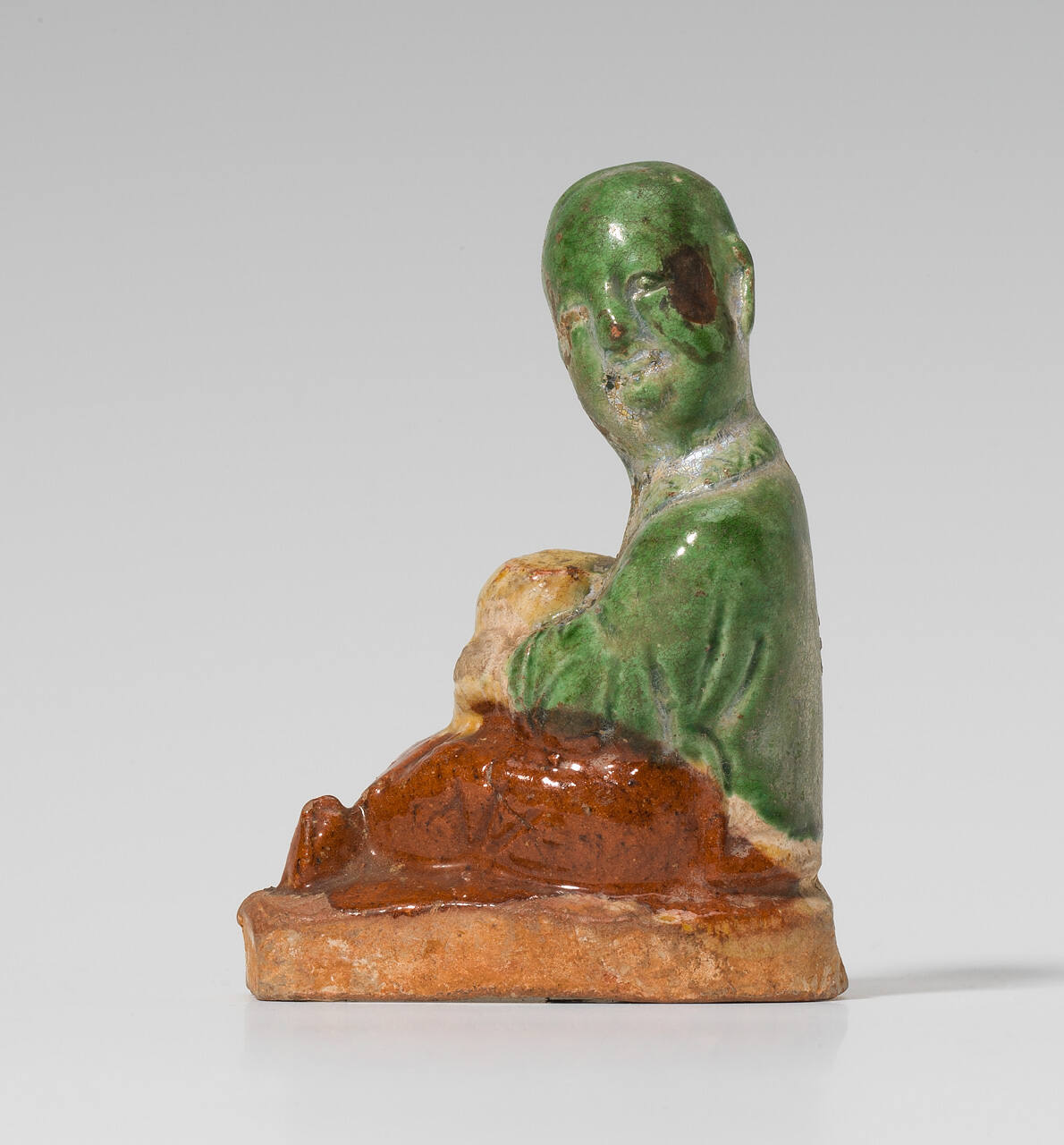Figurine