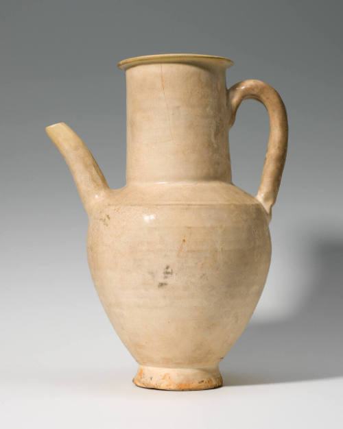Pitcher