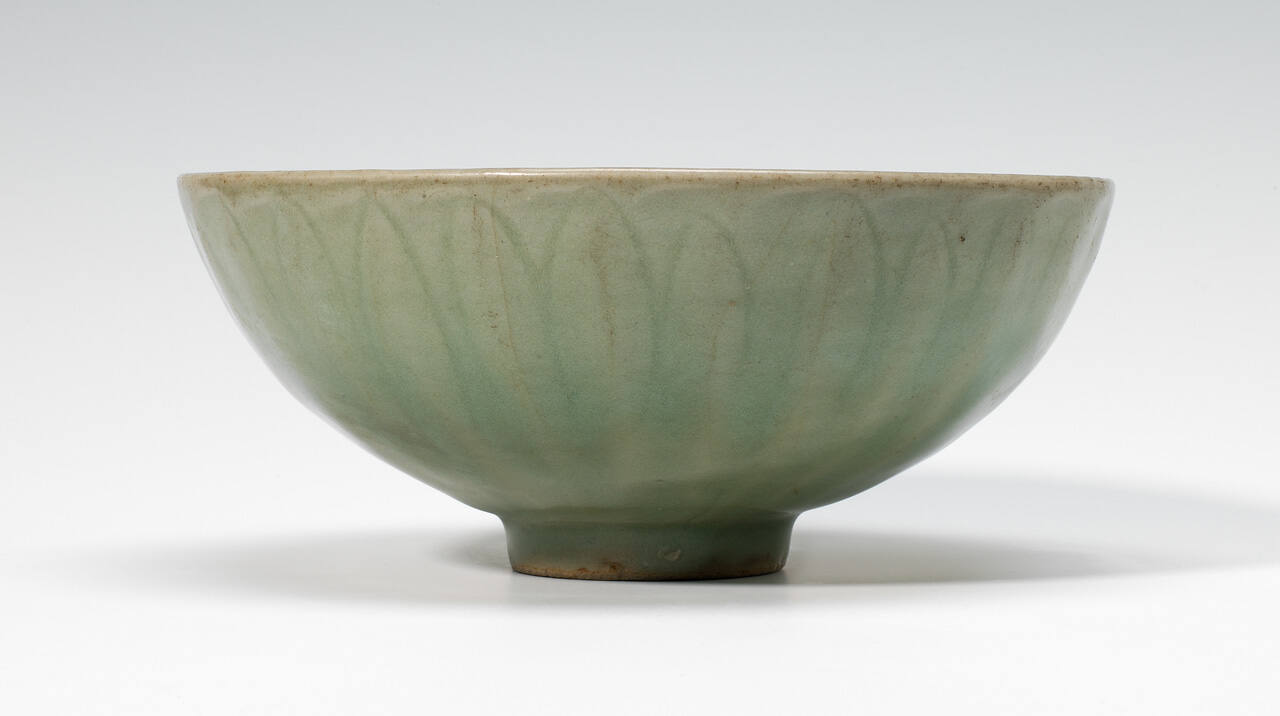 Bowl