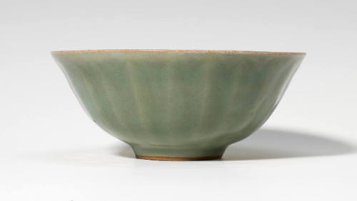 Bowl