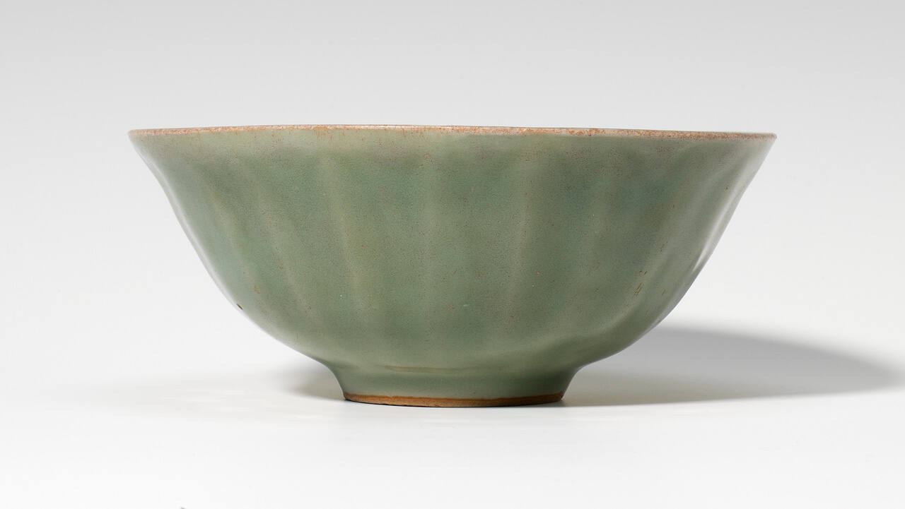 Bowl