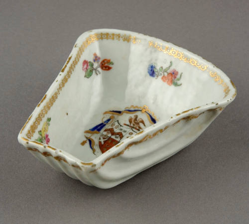 Saucer