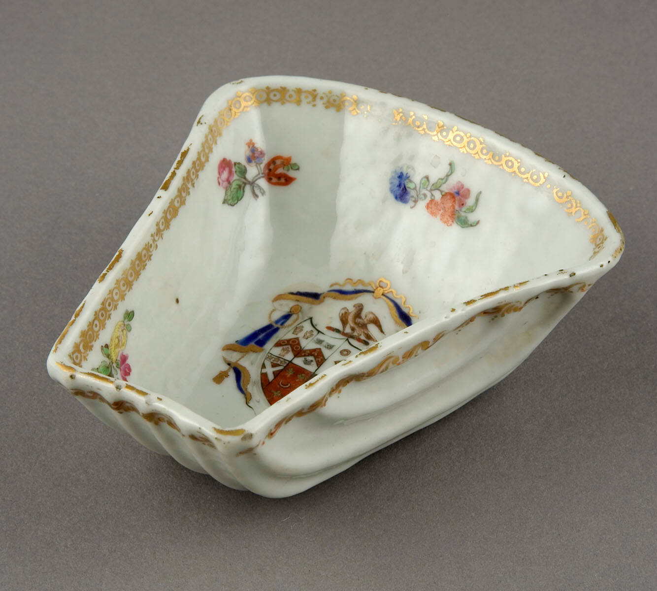 Saucer