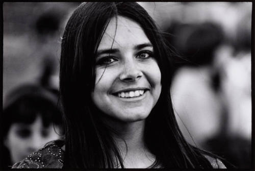 Denver, CO, April 1967