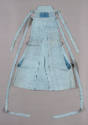 trousers recto overall