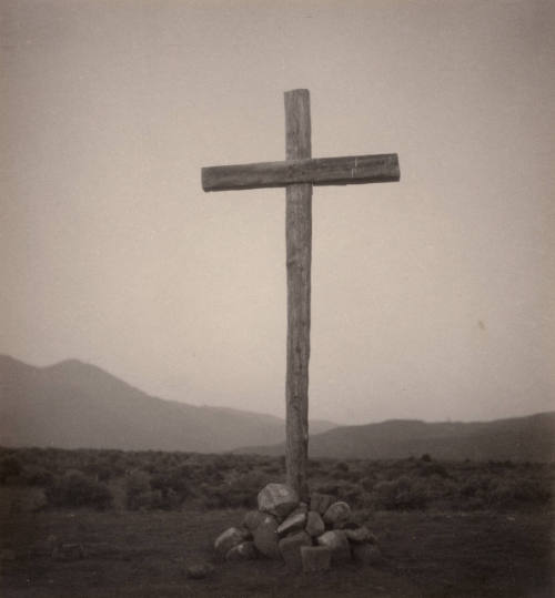 New Mexico
