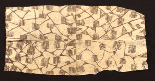 Textile
