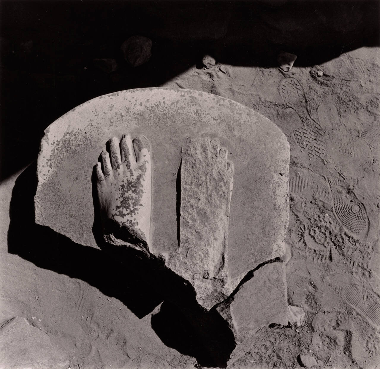 Untitled (Egypt)