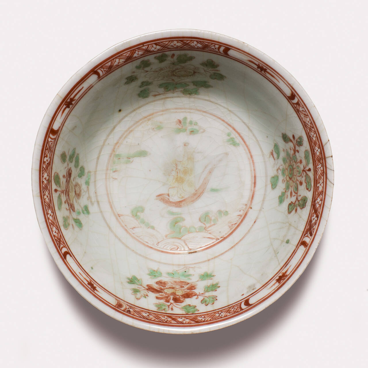 Bowl