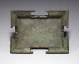 lid underside overall 