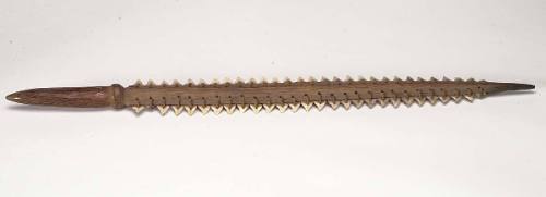 Sword