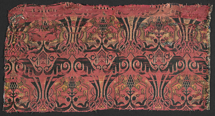 Fragment