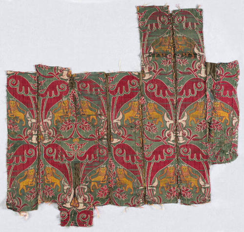 Fragment