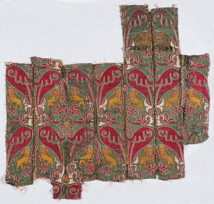Fragment