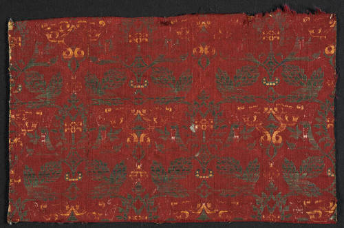 Fragment