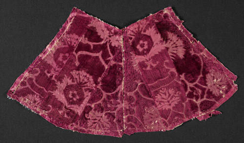Fragment