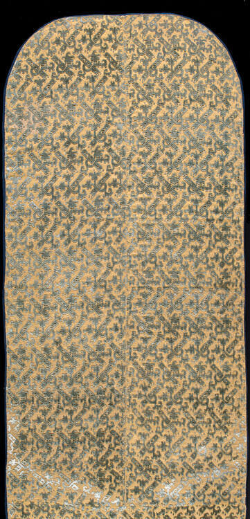 Altar Cloth