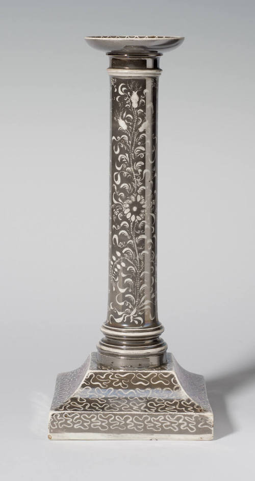 Candlestick
