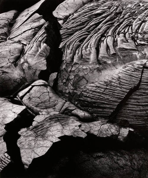 Lava