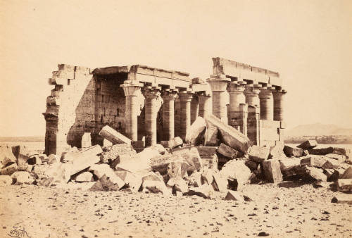 Maharraka