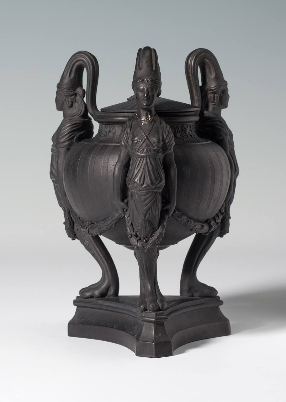 Urn