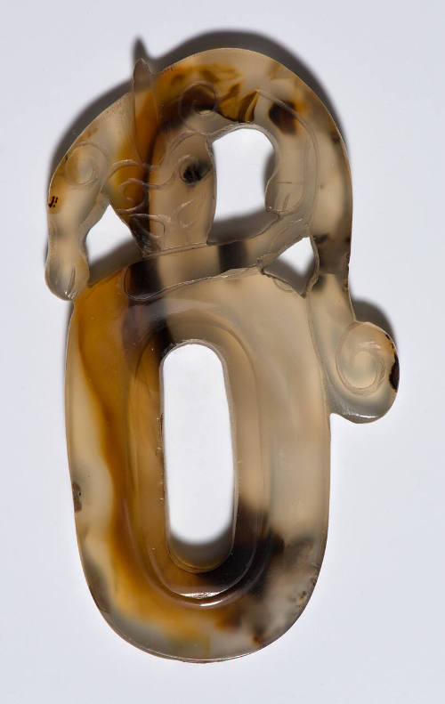 Sword Guard