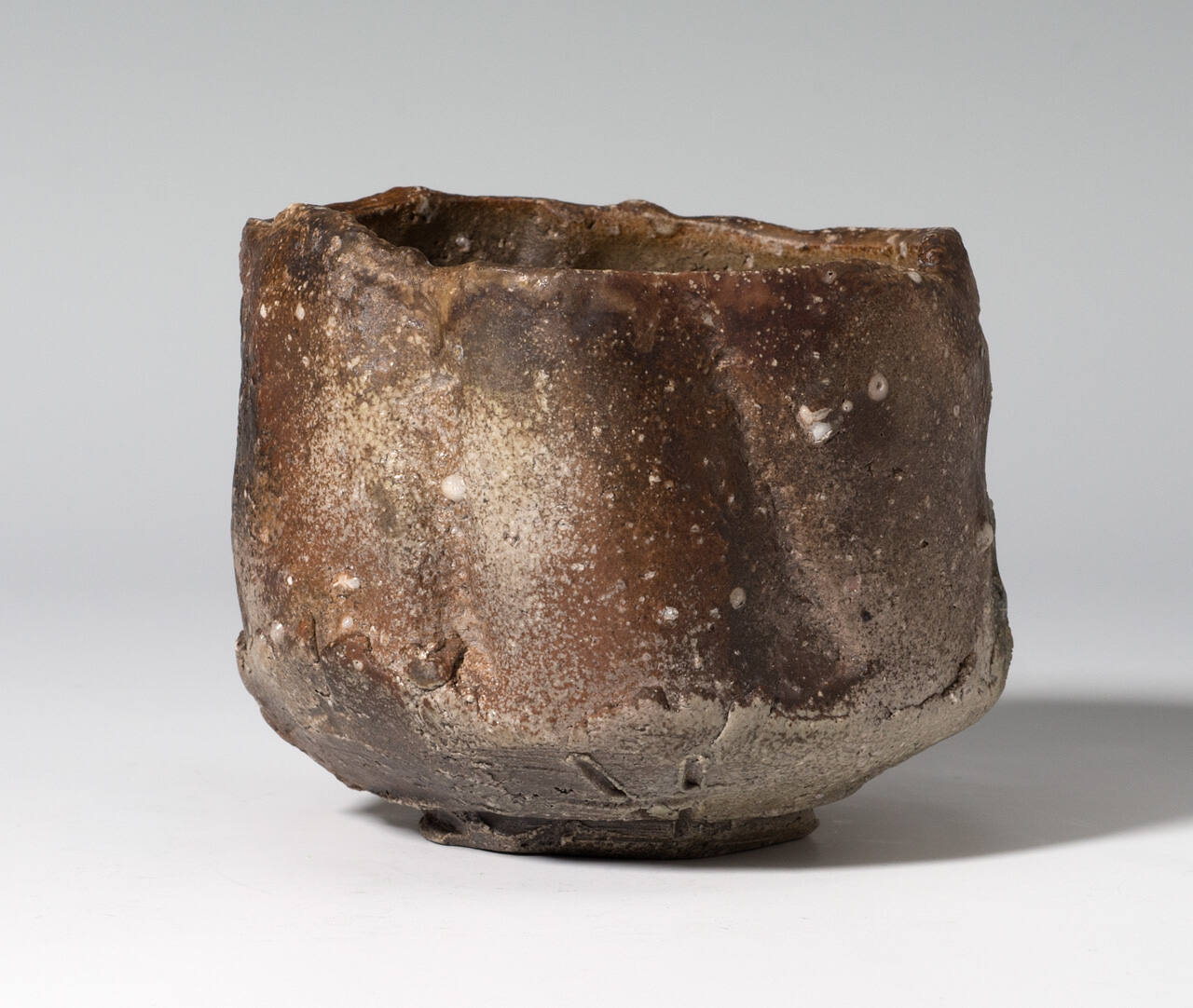 Tea Bowl