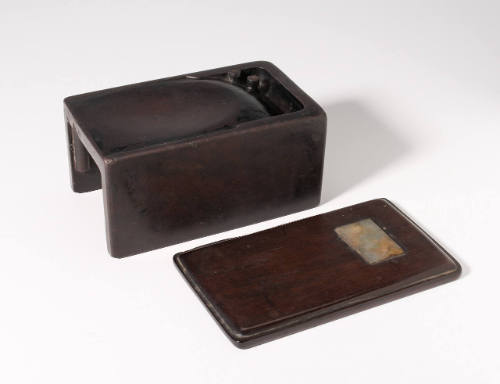 Inkstone