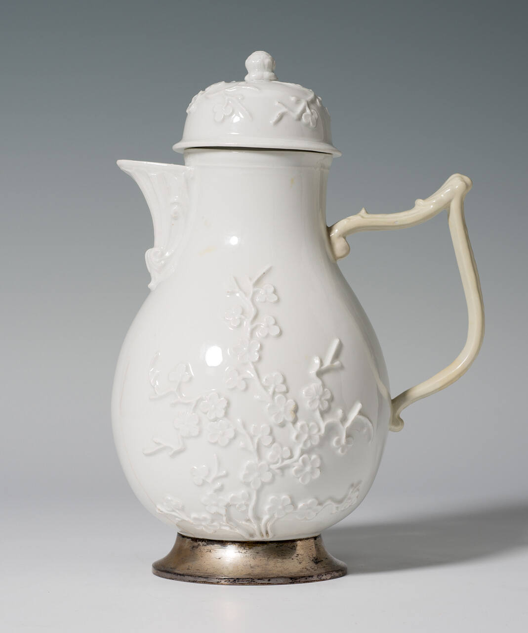 Coffee Pot