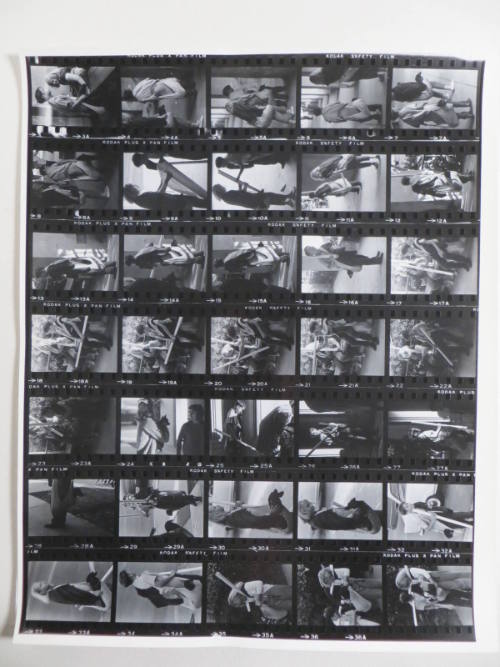 Guggenheim Work: USA64: 1795-1801