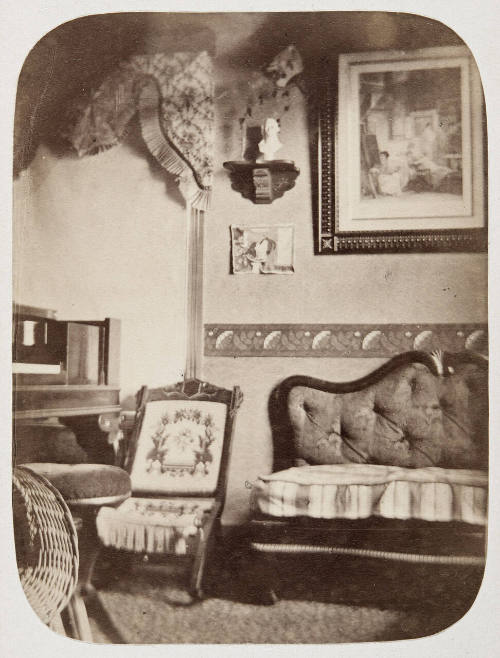 Music Room