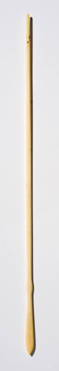 Pick from Portable Cutlery Set