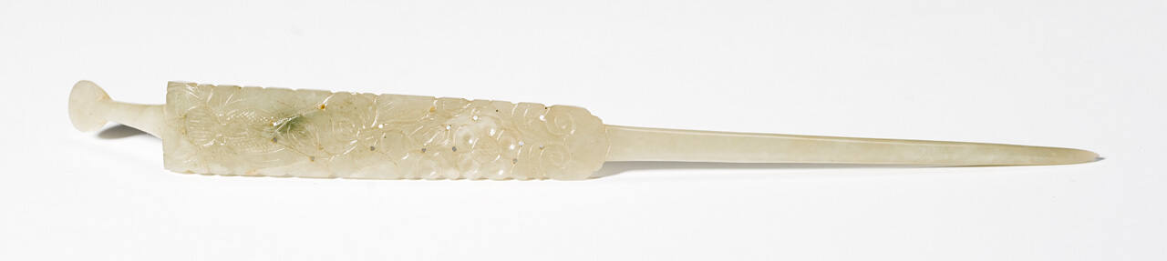 Headdress Pin
