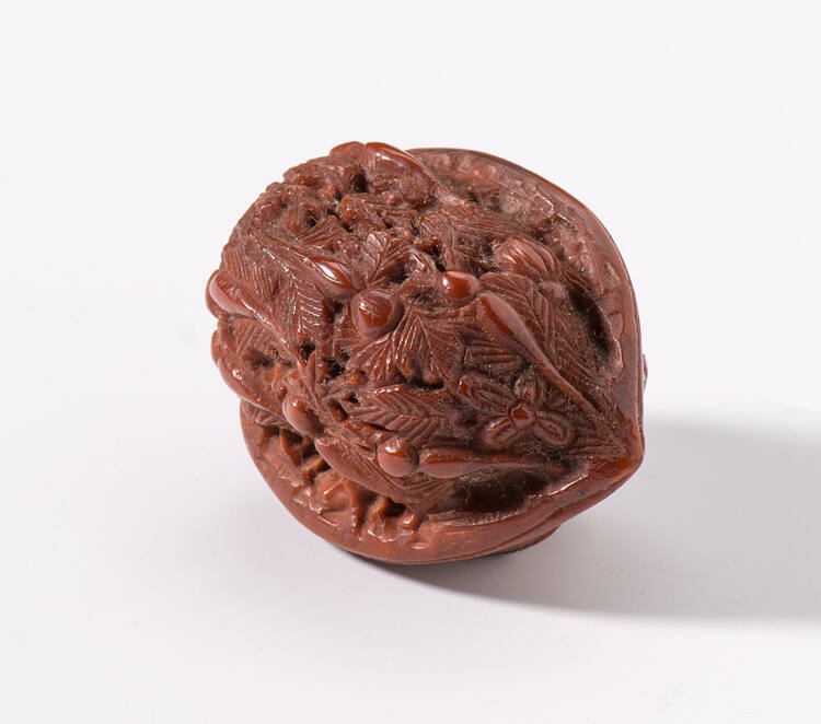 Walnut