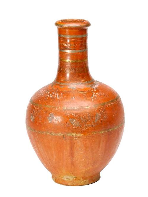 Carafe