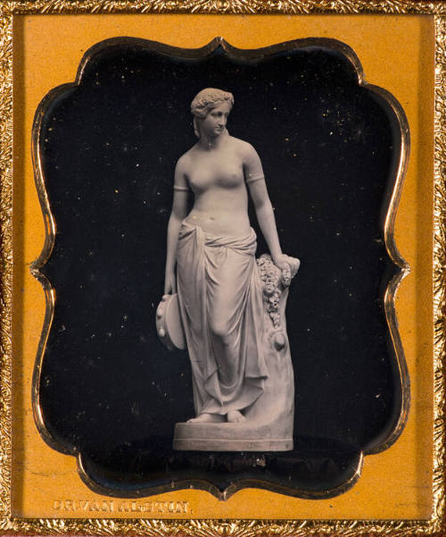 Statue