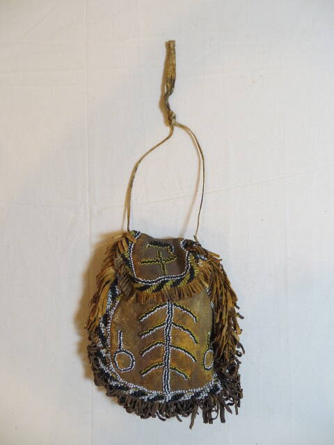 Belt Bag