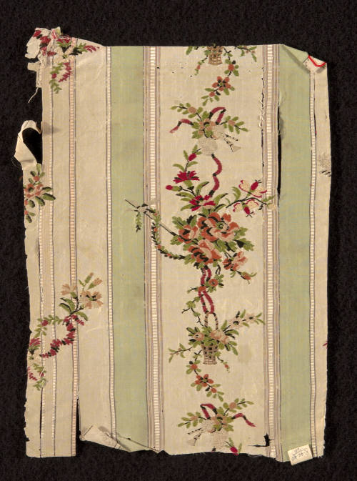 Fragment