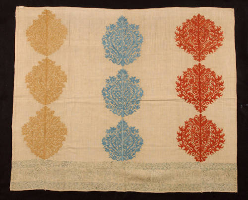 Cloth