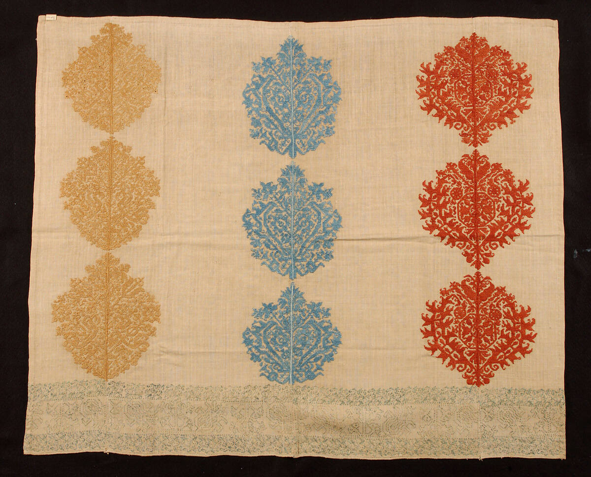 Cloth