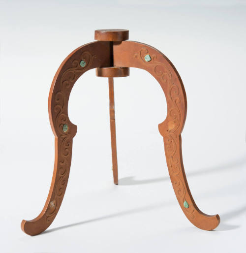 Hat Stand