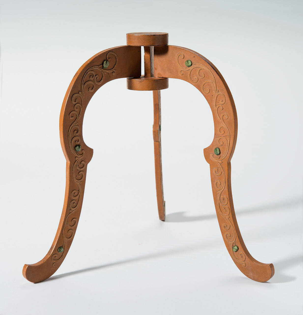 Hat Stand