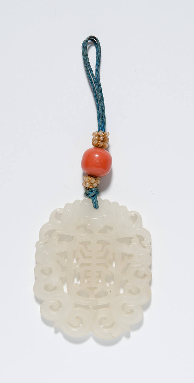 Pendant