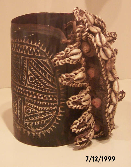 Armlet