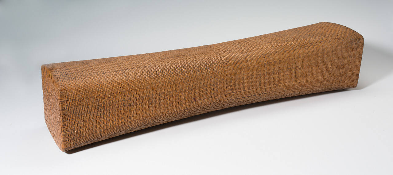Pillow
