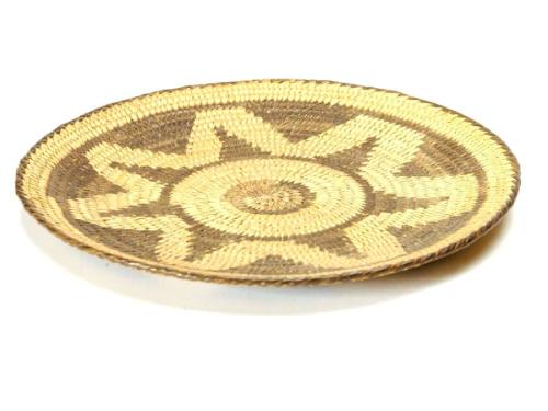 Tray