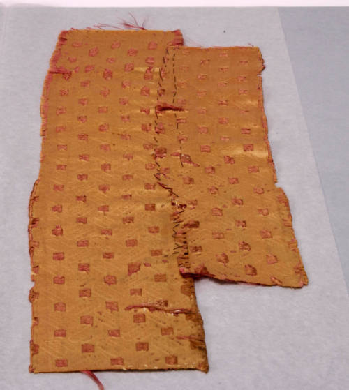 Fragment