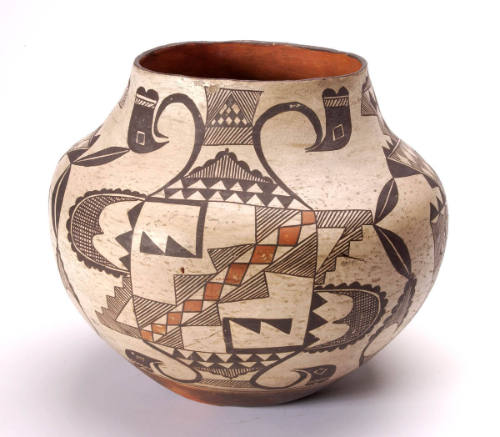 Olla
