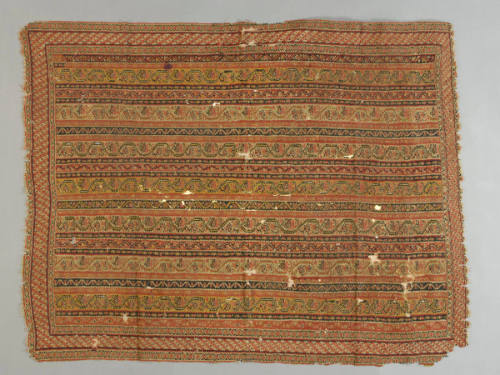Tapestry